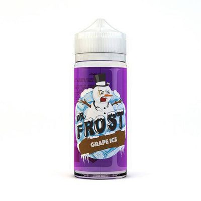 Dr frost E-liquid 100 ML
