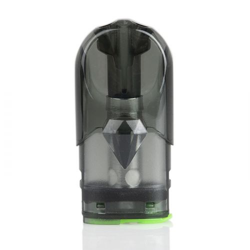 Innokin i.o replacement pods