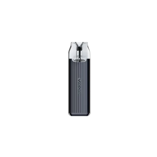 VOOPOO VMATE INFINITY POD KIT 900mAh