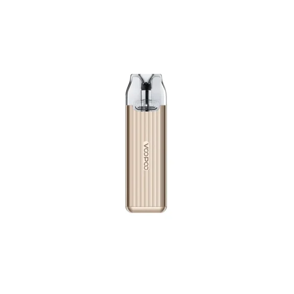 VOOPOO VMATE INFINITY POD KIT 900mAh